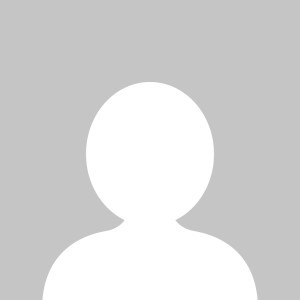 Picture of Iwan Trans