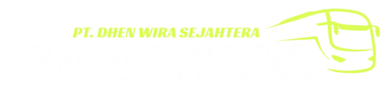 IWAN TRANS