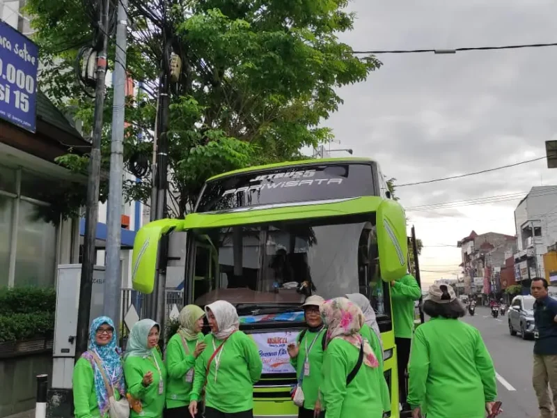 IWANTRANS_02