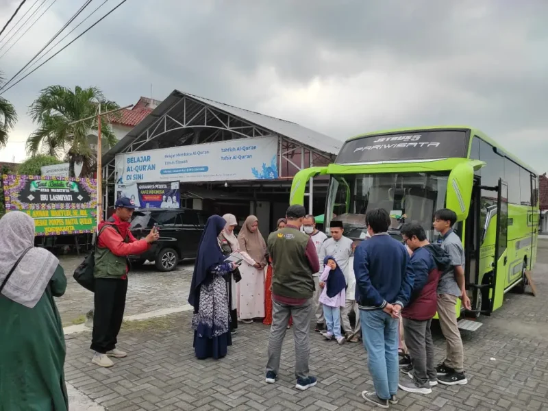 IWANTRANS_03