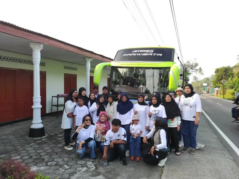 IWANTRANS_04
