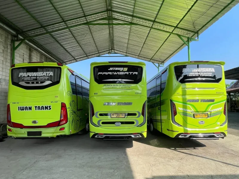 IWANTRANS_09